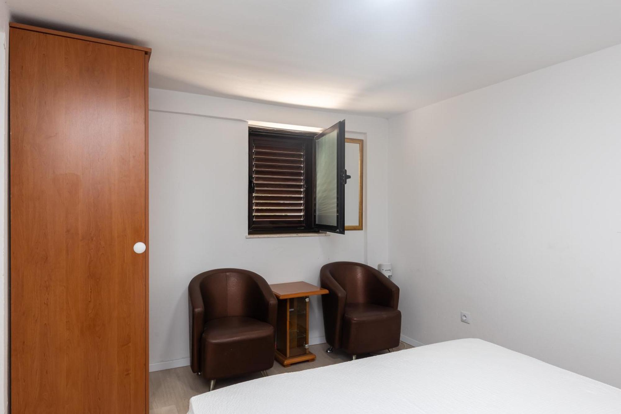 Guest House Kono Dubrovnik Quarto foto